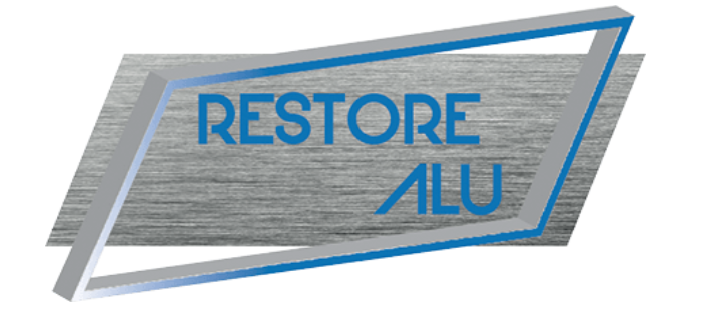 Restore Alu