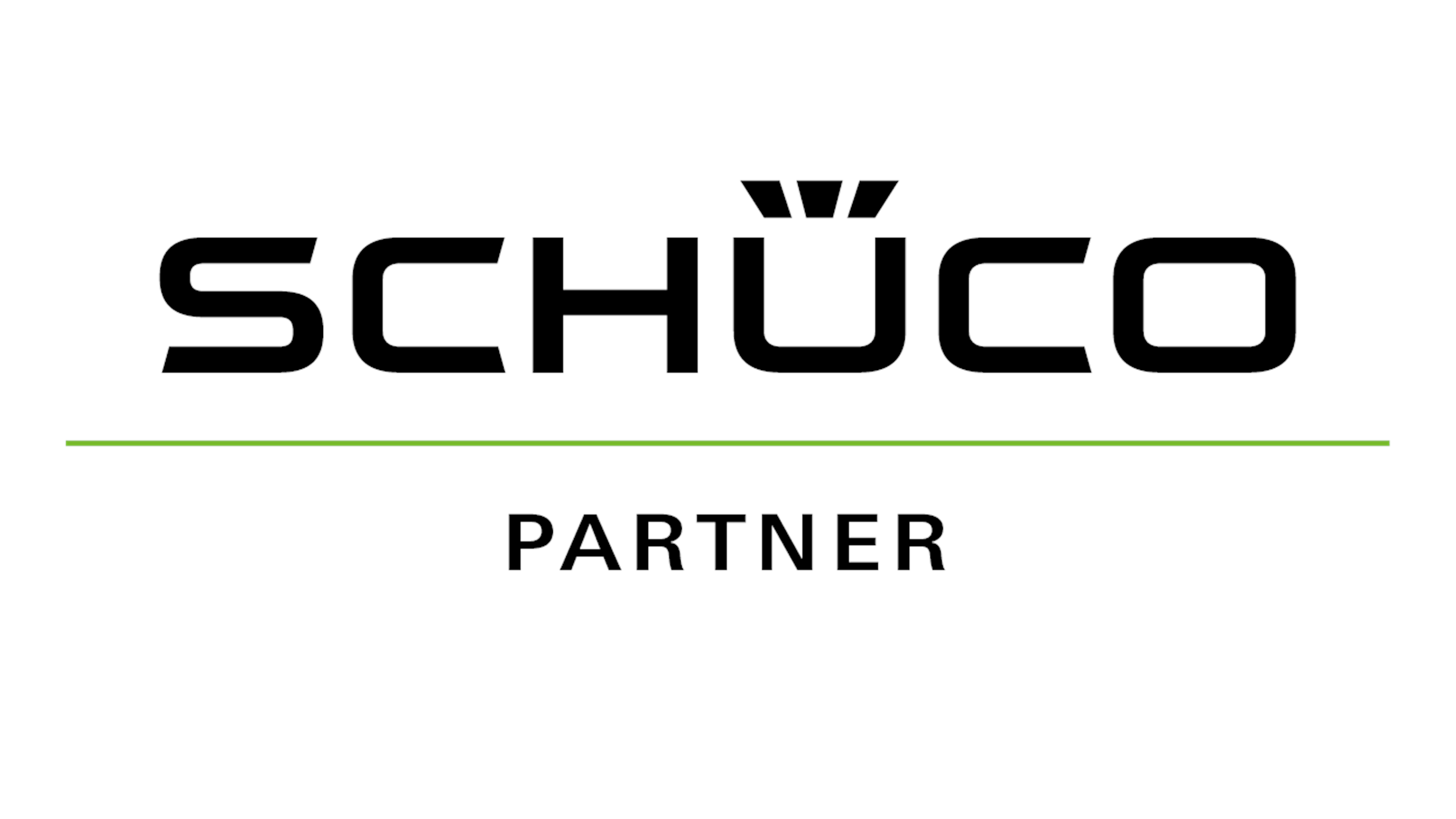 Schüco