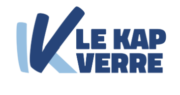 Le KapVerre